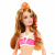 Mattel Barbie BDB49 Барби "Жемчужная принцесса" Mattel Barbie BDB49 Барби "Жемчужная принцесса"