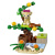 Конструктор Lego Friends 41048 Лего Подружки Саванна львёнка Конструктор Lego Friends 41048 Лего Подружки Саванна львёнка фото