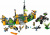 Lego Легенды 70134 Чима База Лавертуса фото