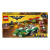 Lego Batman Movie : Гоночный автомобиль Загадочника 70903 фото