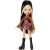 Кукла Bratz Stylin' Jade Кукла Bratz Stylin' Jade