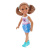 Barbie DWJ28 Барби Кукла Челси Barbie DWJ28 Барби Кукла Челси