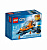 LEGO 60190 Аэросани фото