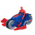 Spider-Man A6282 Человек-Паук Мотоциклы, в ассортименте
