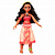 Hasbro Disney Princess B8296 Поющая Моана фото