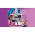 LEGO 41383 Игровая площадка для хомячка Оливии фото