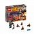 Lego Star Wars 75089 Лего Звездные Войны Пехотинцы планеты Джеонозис фото