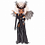 Кукла Monster High RuPaul Dragon Queen (Королева Драконов)