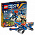 Lego Nexo Knights Аэроарбалет Аарона 70320 фото