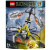 Lego Bionicle Череп-Скорпион 70794 фото