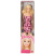 Barbie CLL25 Барби Кукла серия "Стиль" Barbie CLL25 Барби Кукла серия "Стиль"