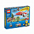Lego SuperPack Город Пожарные Подарочный 66426 фото