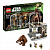 Lego Star Wars Логово Ранкора 75005 фото