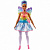 Кукла Барби Феи FJC84/FJC87 Mattel Barbie