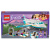 Lego Friends 41100 Частный самолет фото