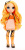 Кукла Rainbow High Poppy Rowan (Поппи Роуан) 569640