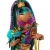 Кукла Monster High Nefera Кукла Monster High Nefera фото