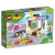 LEGO DUPLO Пекарня 10928 фото