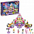 LEGO Friends Соревнование кондитеров 41393 фото