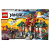 Lego Ninjago Битва за 70728 Lego Ninjago Битва за 70728 фото
