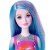 Barbie DLT29 Барби "Космическое приключение" Barbie DLT29 Барби "Космическое приключение"