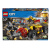 Lego City Тяжелый бур для горных работ 60186 фото