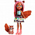 Mattel Enchantimals FMT61 Кукла с питомцем - Санча Белка фото