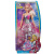 Barbie DLT25 Барби Кукла в космическом платье Barbie DLT25 Барби Кукла в космическом платье