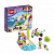 Lego Friends 41306 Пляжный скутер Мии фото