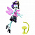Mattel Monster High FCV48 Цветочные мини-монстрики с питомцами фото
