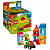 Lego Duplo Строительные кубики 10575 фото