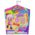 Игрушка Happy Places Shopkins с куклой Shoppie 56916 в непрозрачной упаковке (Сюрприз)