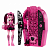 Кукла Дракулаура Monster High Monster Mysteries