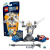 Lego Nexo Knights Ланс- Абсолютная сила 70337 фото