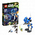 Lego Star Wars 75002 Лего Звездные Войны Робот AT-RT фото