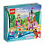 LEGO 41162 Королевский праздник Ариэль, Авроры и Тианы фото