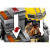 Lego Star Wars 75176 Лего Звездные Войны Транспортный корабль Сопротивления фото