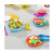 Play-Doh B9014 Игровой набор Кухонная плита