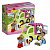 Lego Duplo Фургон с мороженым 10586 фото