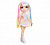 Кукла Амайя Райн Rainbow High My Fashion Style 2025