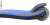 Самокат Globber Elite S (Синий) фото