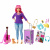Кукла Barbie Дейзи FWV26 Кукла Barbie Дейзи FWV26