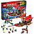 Lego Ninjago Корабль Дар Судьбы - Решающая битва 70738 фото
