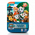 Paw Patrol 6028794 Щенячий патруль Голографический пазл, 24 элемента