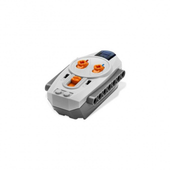 LEGO 8885 ИК-передатчик Power Function  фото