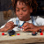 Конструктор LEGO Technic Фронтальный погрузчик 42116 фото