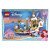 Lego Disney Princess Lego Disney Princess 41153 Королевский корабль Ариэль фото