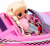 Набор LOL Surprise City Cruiser с эксклюзивной куклой 591771