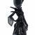 Кукла Monster High Alien Skullector "Чужой" Кукла Monster High Alien Skullector "Чужой" фото