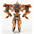 Transformers A9866 Трансформеры 4: Уан Стэп Гримлок